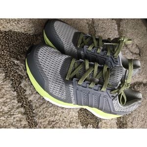 Adidas Boost Sequence Women’s sneakers